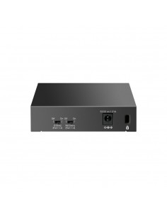 TP-Link LiteWave LS105GP... 2